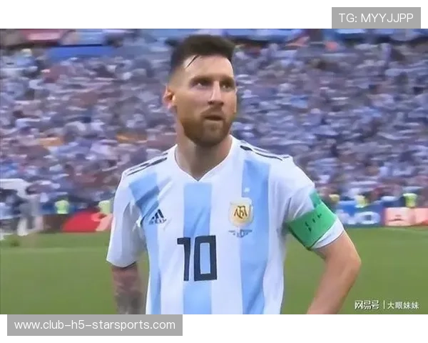 盘点 2026 世界杯身价溢价最高的 10 位球星:解析世界杯年的转会泡沫。
