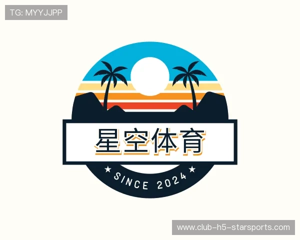 认识星空体育网站
